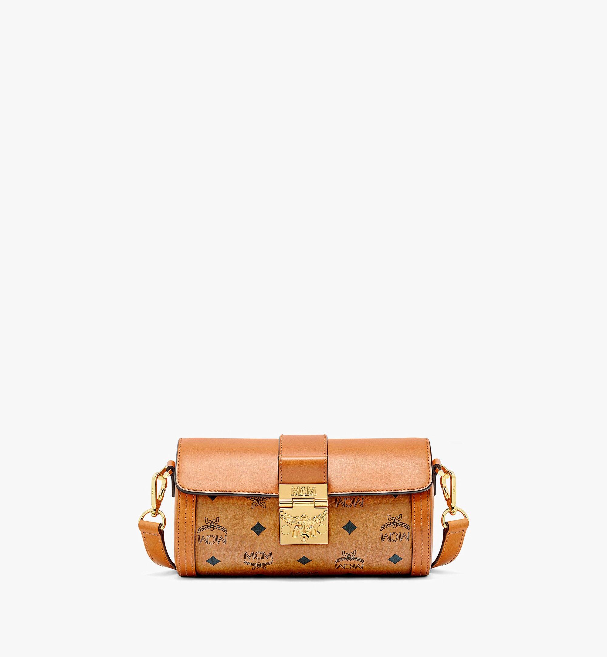 Women's Designer Crossbody Bags | MCM